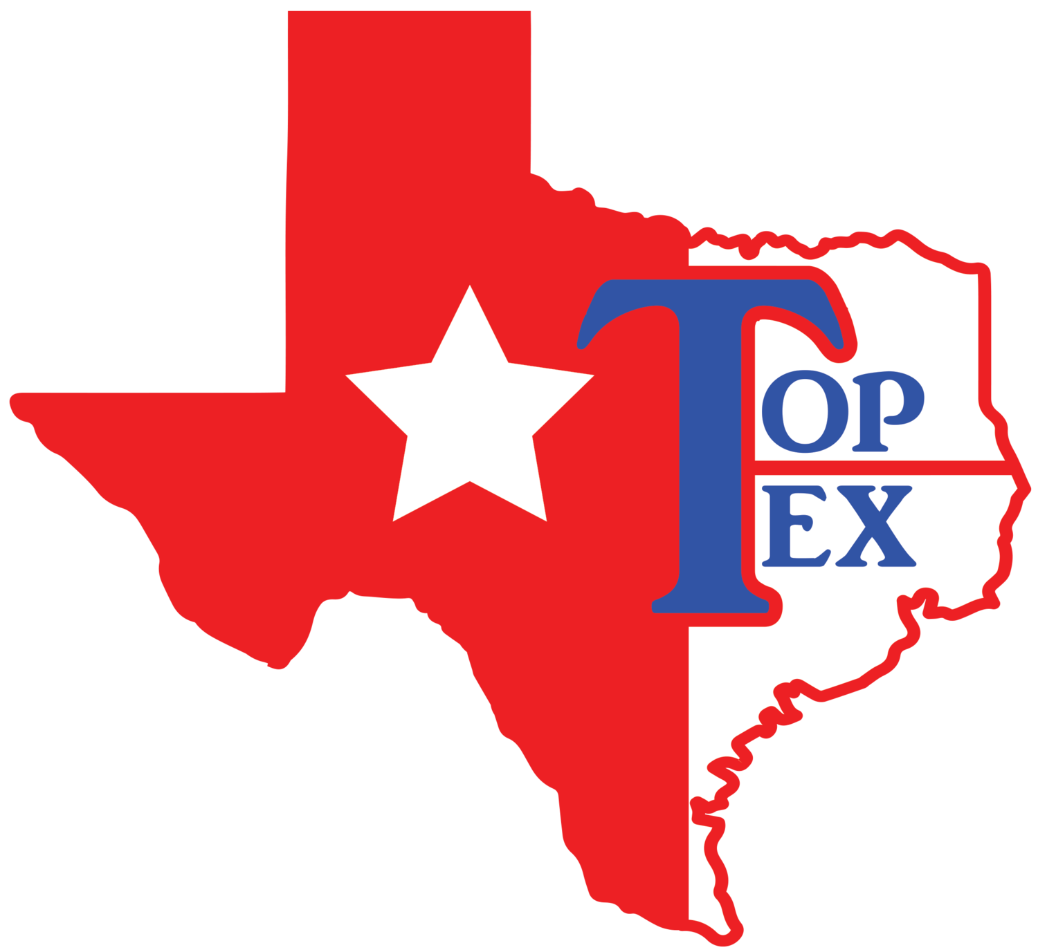 Insurance-Texas