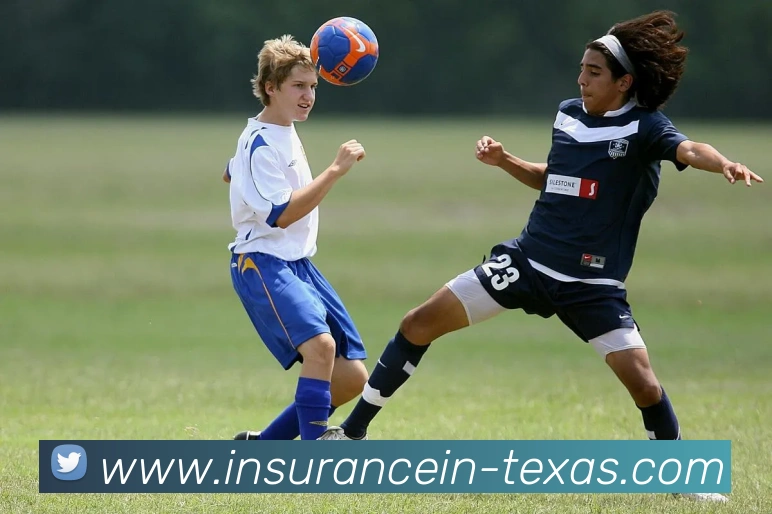 多终端兼容